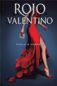 Rojo Valentino