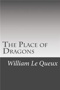 Place of Dragons