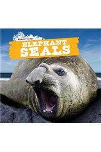 Elephant Seals