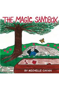 The Magic Sandbox