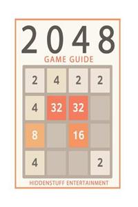 2048 Game Guide