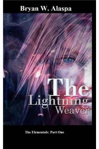 Lightning Weaver
