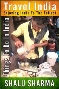 Travel India