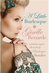 Little Burlesque