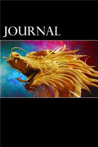 Journal