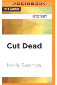 Cut Dead