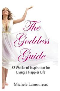 The Goddess Guide