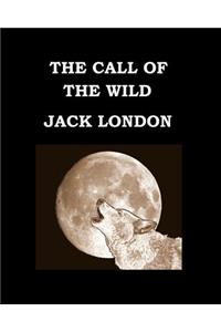 The Call of the Wild Jack London