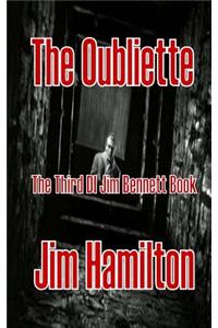 The Oubliette