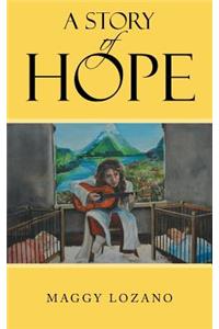 Story of Hope