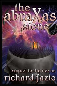 Abraxas Stone