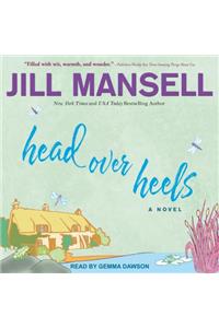 Head Over Heels