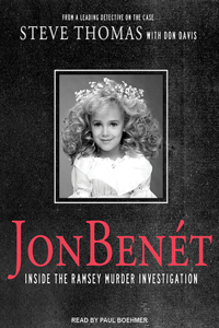 JonBenet