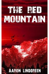 The Red Mountain