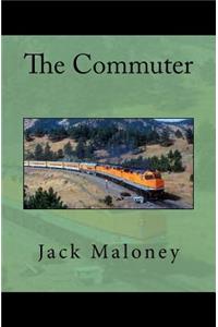 Commuter