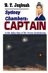 Sydney Chambers