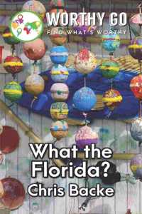 What the Florida