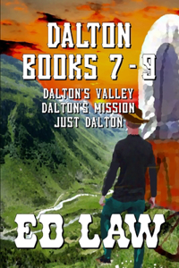 Dalton Series