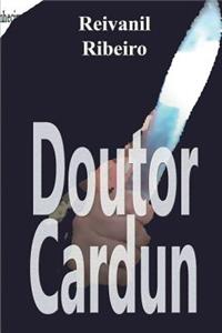 Doutor Cardun