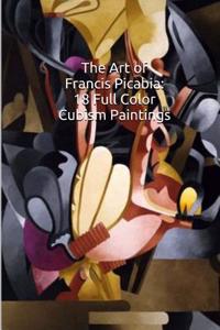 The Art of Francis Picabia