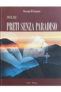 Molise