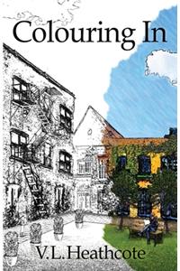 Colouring In