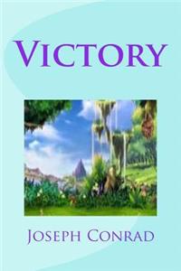 Victory