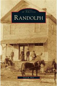 Randolph