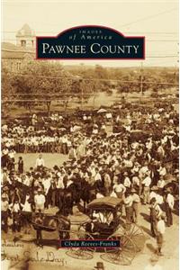 Pawnee County