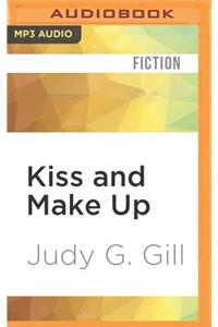 Kiss and Make Up