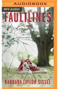 Faultlines