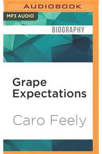 Grape Expectations