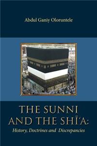 Sunni and The Shi'A