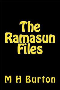 The Ramasun Files