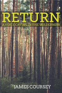 Return