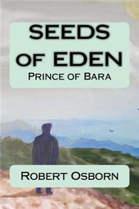 Seeds of Eden