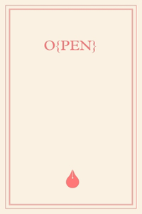 O{pen}