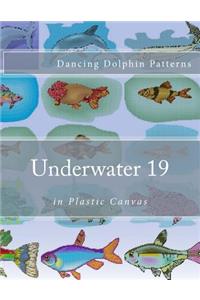 Underwater 19