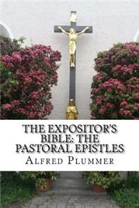 The Expositor's Bible