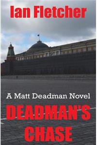 Deadman's Chase