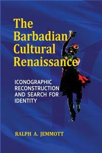 Barbadian Cultural Renaissance