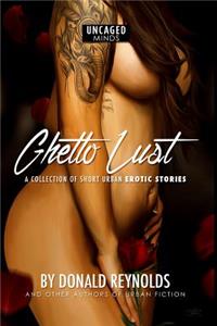 Ghetto Lust