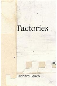 Factories