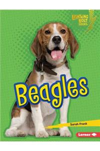 Beagles