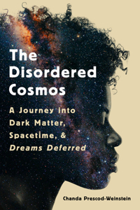 Disordered Cosmos