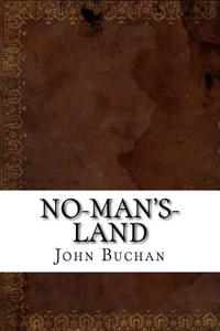 No-Man's-Land