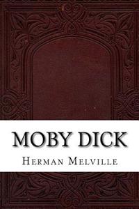 Moby Dick