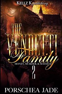 Vendetti Family