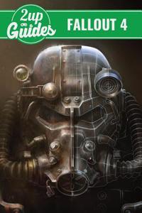 Fallout 4 Strategy Guide & Game Walkthrough - Cheats, Tips, Tricks, and More!