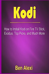 Kodi